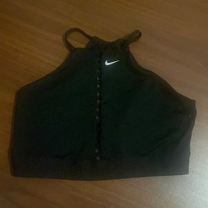 COPY - Women’s Nike sports bra